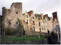 wpe9.jpg (5665 bytes)